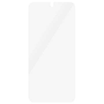 Szkło hartowane do Samsung Galaxy A54 5G PanzerGlass Ultra-Wide Fit CamSlider