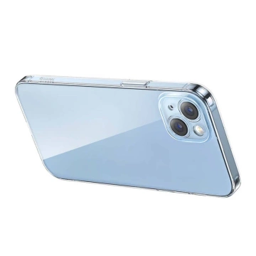Etui Baseus Simple für das iPhone 14 Plus