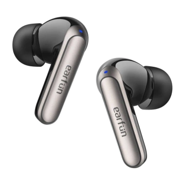 TWS EarFun Air 2 NC ANC-Kopfhörer Schwarz