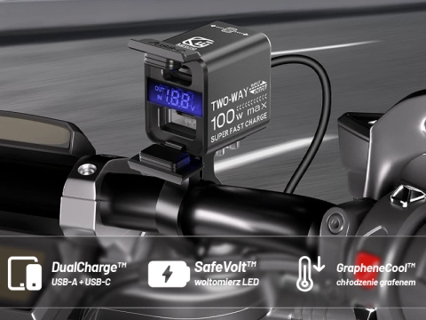 Alogy 8K 60Hz 48GBps 3m HDMI 2.1 Kabel Schwarz