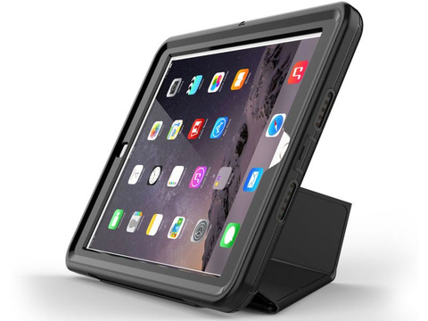 Etui Alogy Origami Armor do Apple iPad 9.7 2017/2018