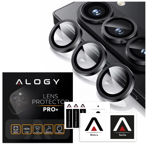 HUB-Splitter Alogy-Adapter für Computer-Laptop mit USB-C auf 3x USB-A 2.0 1x USB-A 3.0 Grau