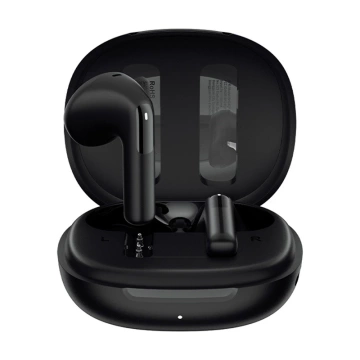Słuchawki bezprzewodowe TWS QCY Ailybuds E10 QT35 Hi-Res LDAC ENC BT 5.4
