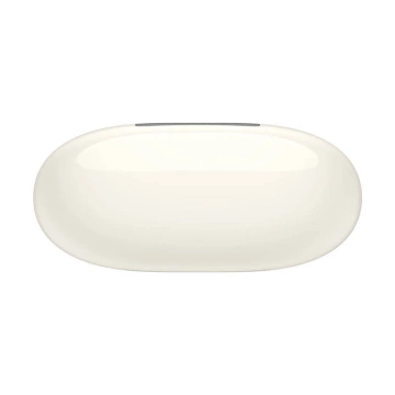 Edifier W320TN ANC TWS Kopfhörer (beige)