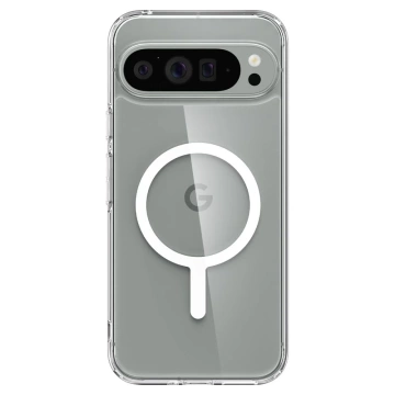 Spigen Ultra Hybrid-Hülle für Google Pixel 9 Pro XL Zero One