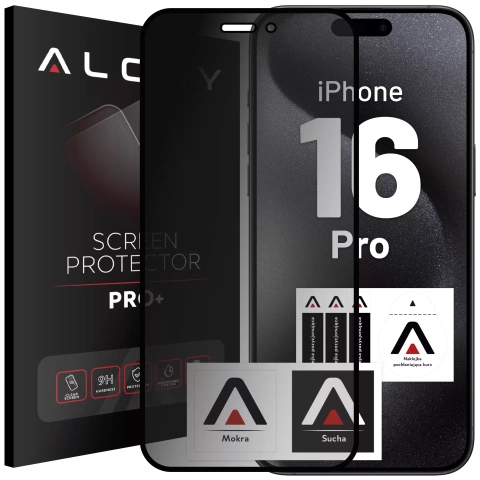 HUB-Splitter Alogy-Adapter für Computer-Laptop mit USB-C auf 3x USB-A 2.0 1x USB-A 3.0 Grau