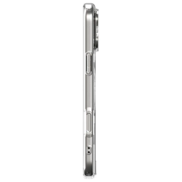 Etui Ochronne do iPhone 17 Pro Max Spigen Ultra Hybrid Mag MagSafe Neo One