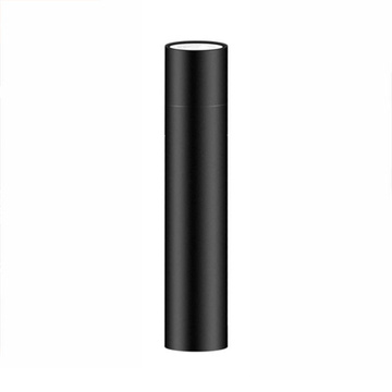 Superfire S11-X Taschenlampe, 700 lm, USB