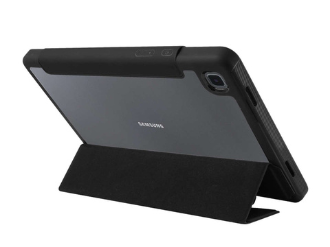 Etui Alogy Defender Cover do Samsung Galaxy Tab Tab A7 10.4 2020/ 2022 T500/T505 czarne