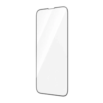 Szkło PanzerGlass Ultra-Wide Fit für iPhone 14 / 13 Pro / 13 6,1" Bildschirmschutz antibakteriell 2771