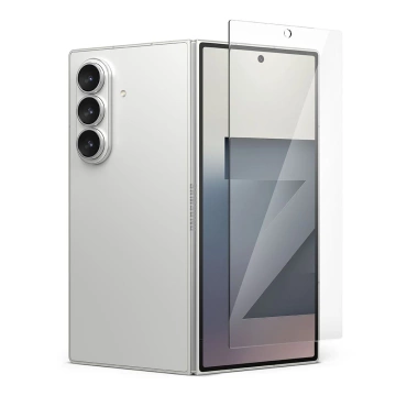 Szkło Ringke Cover Display Easy Slide 2-Pack Galaxy Z Fold 7