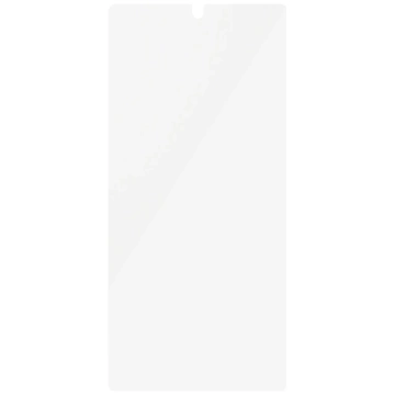 Keramikglas für Samsung Galaxy S25 Ultra PanzerGlass Keramik-Displayschutz