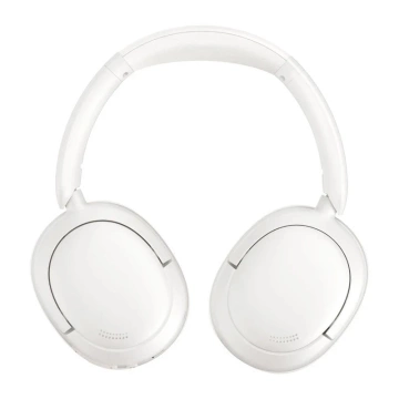 Edifier W800BT SE Kabellose Kopfhörer Weiß