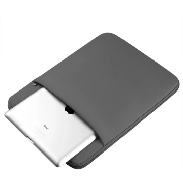 Etui na laptopa Neopren Laptop 15-16 Black