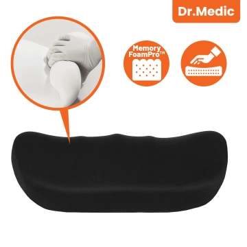 Handyhülle Wasserdichtes Gehäuse Alogy universal IPX8 bis 6,5 Schwarz