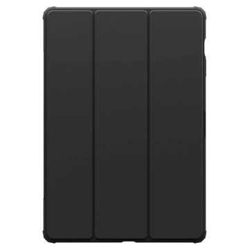 SPIGEN ULTRA HYBRID ”PRO” GALAXY TAB S10 FE+ PLUS 13.1 X620 / X626B BLACK
