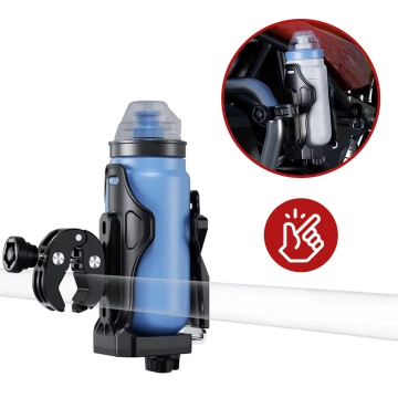 Alogy 8K 60Hz 48GBps 3m HDMI 2.1 Kabel Schwarz