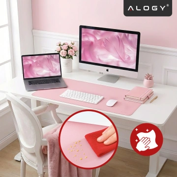 HUB-Splitter Alogy-Adapter für Computer-Laptop mit USB-C auf 3x USB-A 2.0 1x USB-A 3.0 Grau