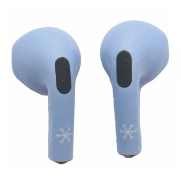 Die Eiskönigin – Lexibook – Kabellose Bluetooth-Kopfhörer