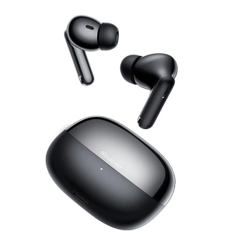 Mcdodo HP-0041 In-Ear-Kopfhörer (Schwarz)