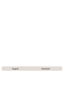 Ładowarka Huawei USB HW-100225E00 22.5W SuperCharge Biała