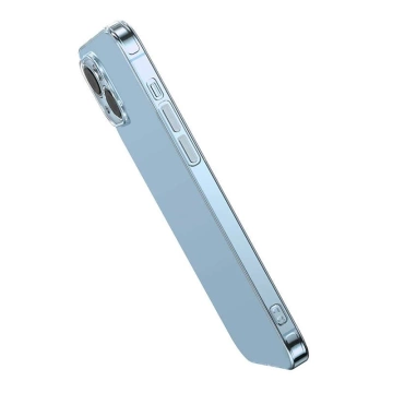 Etui Baseus Simple für das iPhone 14 Plus