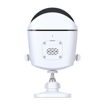 Botslab W302 4MP 5G WiFi-Außenkamera