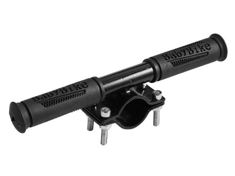 Kierownica dziecięca Alogy Kids Mount Electric Scooter
