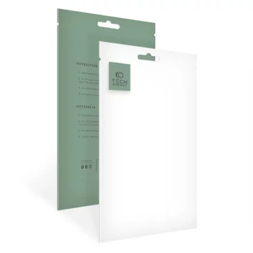 Etui Liquid für Apple iPhone 14 Pro Max Himmelblau
