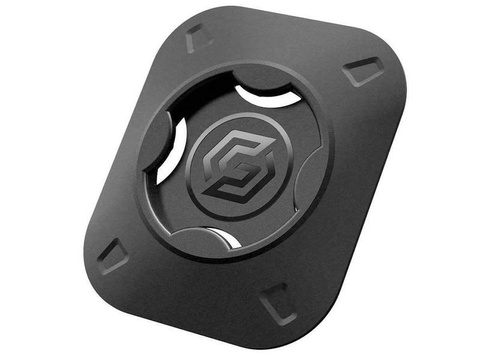 Spigen Gearlock MF100 Fahrradhalterung außen