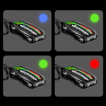 Alogy 8K 60Hz 48GBps 3m HDMI 2.1 Kabel Schwarz