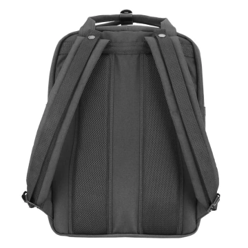 Himawari Plecak na laptopa 15,6'' 22L Czarny