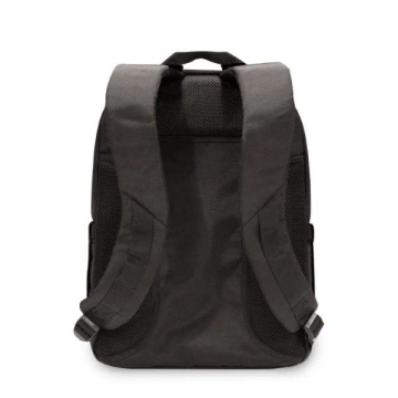Plecak BMW BMBP15PUCARTCBK 16" Carbon&Nylon Tricolor