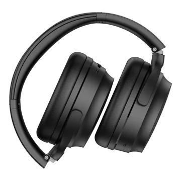 Edifier WH700NB Kabellose Kopfhörer, ANC (Schwarz)