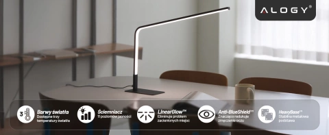 HUB-Splitter Alogy-Adapter für Computer-Laptop mit USB-C auf 3x USB-A 2.0 1x USB-A 3.0 Grau