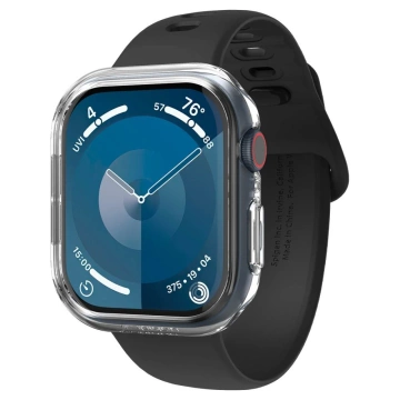 ETUI DO APPLE WATCH 10 (42MM) PRZEZROCZYSTE SPIGEN THIN FIT
