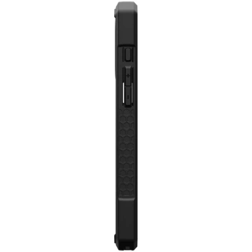 Etui do iPhone 16 Pro Max UAG Monarch Pro Mallard