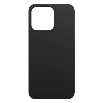 Apple iPhone 16 Pro Max - 3mk Silicone Case