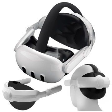 HUB-Splitter Alogy-Adapter für Computer-Laptop mit USB-C auf 3x USB-A 2.0 1x USB-A 3.0 Grau