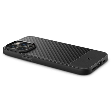 Etui Spigen Core Armor do Apple iPhone 14 Pro Matte Black