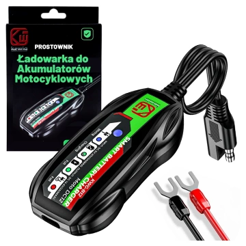 Alogy 8K 60Hz 48GBps 3m HDMI 2.1 Kabel Schwarz