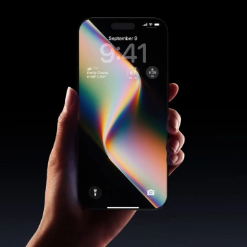 Szkło Prywatności Spigen Glas.TR EZ Fit iPhone 16 Pro / 17 / 17 Pro