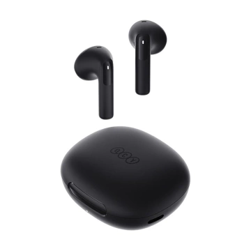 TWS QCY Ailybuds E20 HT13 ANC ENC BT 5.4 Kabellose Kopfhörer