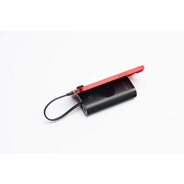 Powerbank Forcell F-Energy F10k4 10000mAh 5w1 do Apple Watch PD QC