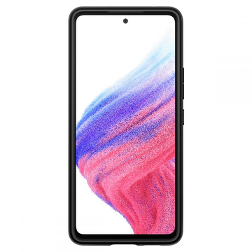 Etui Spigen Core Armor do Samsung Galaxy A53 5G Matte Black