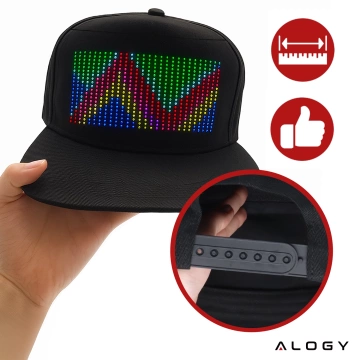 Alogy Plug Extender Steckdosenverteiler Splitteradapter Verlängerungskabel mit Qi-Induktionsladegerät 4x EU-Stecker 4x USB 2x USB-C Schwarz