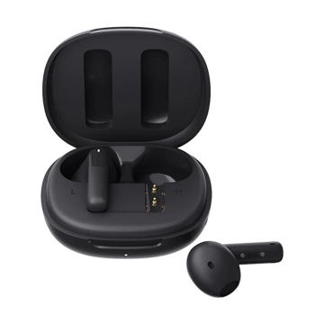 TWS QCY Ailybuds E20 HT13 ANC ENC BT 5.4 Kabellose Kopfhörer