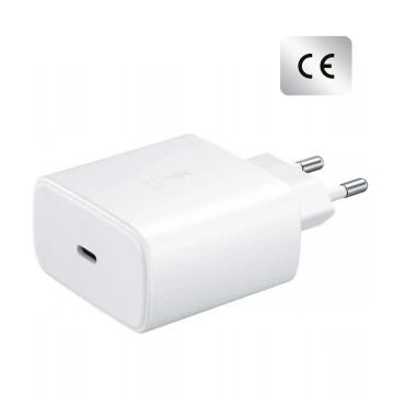 Alogy 8K 60Hz 48GBps 3m HDMI 2.1 Kabel Schwarz