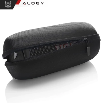 HUB-Splitter Alogy-Adapter für Computer-Laptop mit USB-C auf 3x USB-A 2.0 1x USB-A 3.0 Grau