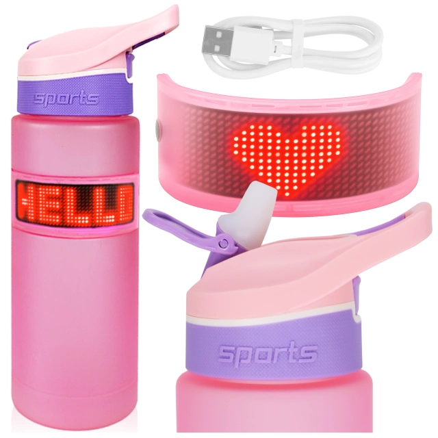 HUB-Splitter Alogy-Adapter für Computer-Laptop mit USB-C auf 3x USB-A 2.0 1x USB-A 3.0 Grau